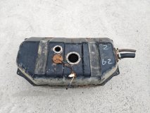 Бак топливный Toyota Land Cruiser Prado VZJ95 2001 5VZ-FE