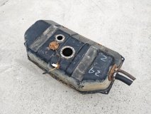 Бак топливный Toyota Land Cruiser Prado VZJ95 2001 5VZ-FE