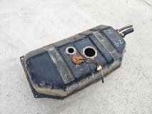 Бак топливный Toyota Land Cruiser Prado VZJ95 2001 5VZ-FE