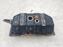 Бак топливный Toyota Land Cruiser Prado VZJ95 2001 5VZ-FE