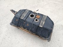Бак топливный Toyota Land Cruiser Prado VZJ95 2001 5VZ-FE