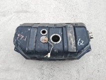 Бак топливный Toyota Land Cruiser Prado VZJ95 2001 5VZ-FE