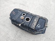 Бак топливный Toyota Land Cruiser Prado VZJ95 2001 5VZ-FE