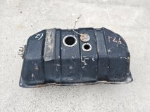 Бак топливный Toyota Land Cruiser Prado VZJ95 2001 5VZ-FE