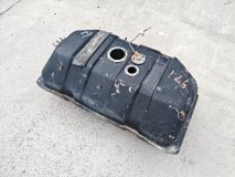 Бак топливный Toyota Land Cruiser Prado VZJ95 2001 5VZ-FE