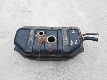 Бак топливный Toyota Land Cruiser Prado VZJ95 2001 5VZ-FE