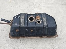 Бак топливный Toyota Land Cruiser Prado VZJ95 2001 5VZ-FE