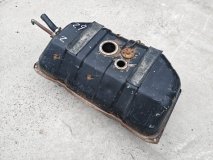 Бак топливный Toyota Land Cruiser Prado VZJ95 2001 5VZ-FE