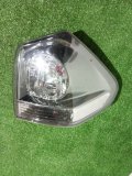 Стоп-сигнал правый LEXUS RX300 XU30 2003-2006