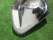 Стоп-сигнал правый LEXUS RX300 XU30 2003-2006