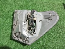 Стоп-сигнал правый LEXUS RX300 XU30 2003-2006