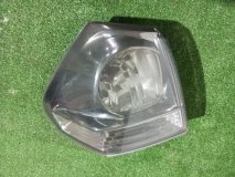 Стоп-сигнал левый LEXUS RX350 XU30 2003-2006