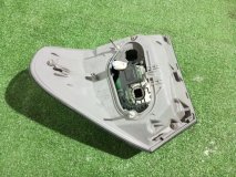 Стоп-сигнал левый LEXUS RX350 XU30 2003-2006