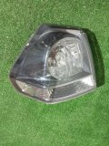 Стоп-сигнал левый LEXUS RX350 XU30 2003-2009