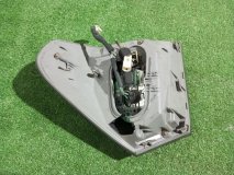 Стоп-сигнал левый LEXUS RX350 XU30 2003-2009