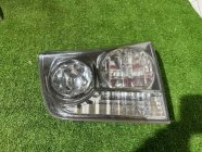 Стоп-сигнал правый задний LEXUS RX300 U30 2003-2006