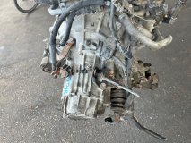 МКПП KIA SPECTRA SD 2000-2011 A5D