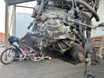 МКПП KIA SPECTRA SD 2000-2011 A5D