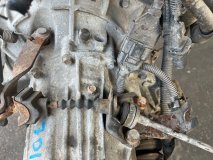 МКПП KIA SPECTRA SD 2000-2011 A5D