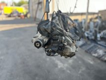 АКПП MITSUBISHI PAJERO IO H76 1998-2007 4G93