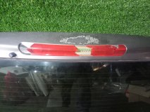 Крышка багажника LEXUS LX470 J10 1998-2007