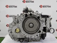 АКПП HAVAL JOLION 2020-н.в. GW4G15K