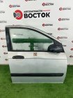 Дверь правая передняя HYUNDAI GETZ TB 2002-2011
