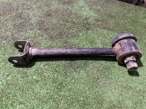 Тяга продольная задняя MITSUBISHI DIAMANTE F31A 1995-2005