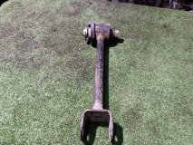 Тяга продольная задняя MITSUBISHI DIAMANTE F31A 1995-2005