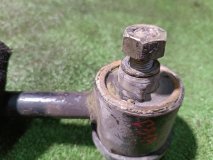 Тяга продольная задняя MITSUBISHI DIAMANTE F31A 1995-2005