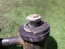 Тяга продольная задняя MITSUBISHI DIAMANTE F31A 1995-2005