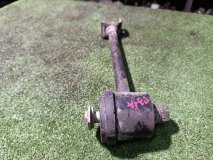 Тяга продольная задняя MITSUBISHI DIAMANTE F31A 1995-2005