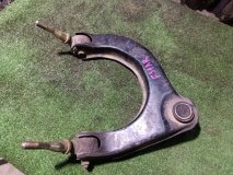 Рычаг верхний правый MITSUBISHI DIAMANTE F31A 1995-2005