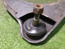 Рычаг верхний правый MITSUBISHI DIAMANTE F31A 1995-2005