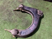 Рычаг верхний левый передний MITSUBISHI DIAMANTE F31A 1999-2005