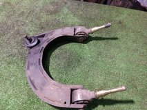 Рычаг верхний левый передний MITSUBISHI DIAMANTE F31A 1999-2005