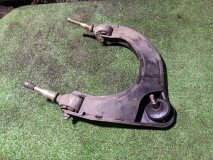 Рычаг верхний левый передний MITSUBISHI DIAMANTE F31A 1999-2005