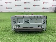 Магнитола FORD KUGA CBS 2013-2019