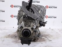 МКПП MAZDA BT-50 2006-2012 WLAE