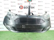 НОУСКАТ FORD GRAND C-MAX 2010-2019