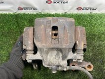 Ступица правая передняя TOYOTA HIGHLANDER MCU28 2000-2007 3MZ-FE