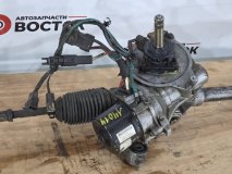 Рулевая рейка HONDA CIVIC 2005-2012 R18A2