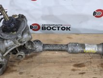 Рулевая рейка HONDA CIVIC 2005-2012 R18A2