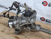 Рулевая рейка HONDA CIVIC 2005-2012 R18A2