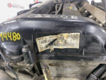 Двигатель FORD MONDEO 2000-2007 CJBC