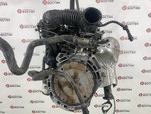 Двигатель FORD MONDEO 2000-2007 CJBC