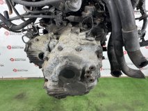 Двигатель MITSUBISHI GTO Z16A 1990-2001 6G72TT Двигатель MITSUBISHI GTO Z16A 1990-2001 6G72TT