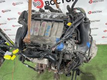 Двигатель MITSUBISHI GTO Z16A 1990-2001 6G72TT Двигатель MITSUBISHI GTO Z16A 1990-2001 6G72TT