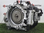 АКПП HAVAL JOLION 2020-н.в. GW4G15K