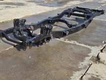 Рама LEXUS LX470 1998-2007 Рама LEXUS LX470 1998-2007